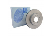 Brake Disc ADH243114 Blue Print