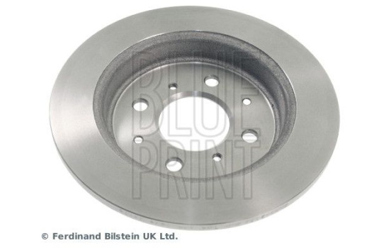 Brake Disc ADH243115 Blue Print, Image 3