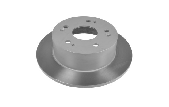 Brake Disc ADH243118 Blue Print