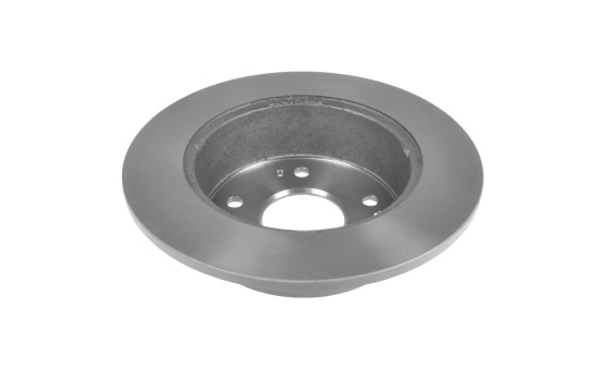 Brake Disc ADH243118 Blue Print, Image 2