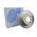 Brake Disc ADH243119 Blue Print