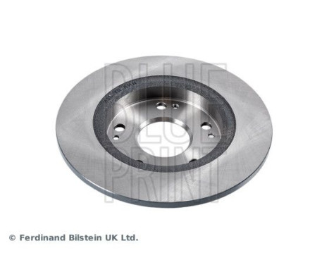Brake Disc ADH243120 Blue Print, Image 3