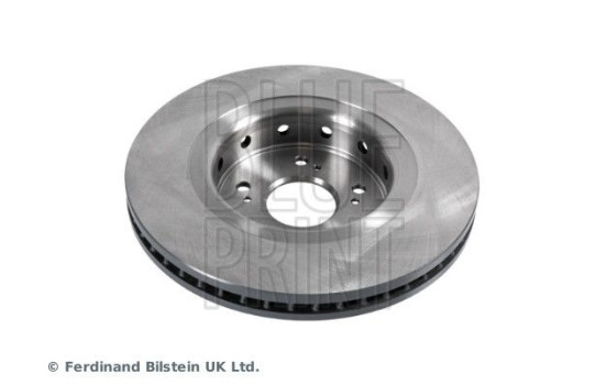 Brake Disc ADH243125 Blue Print, Image 6