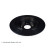 Brake Disc ADH243130 Blue Print, Thumbnail 4