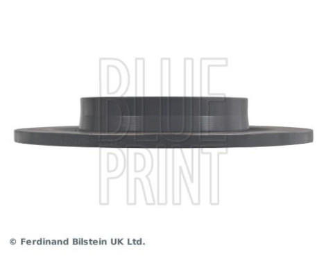 Brake Disc ADH243132 Blue Print, Image 4