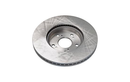 Brake Disc ADH243133 Blue Print, Image 2