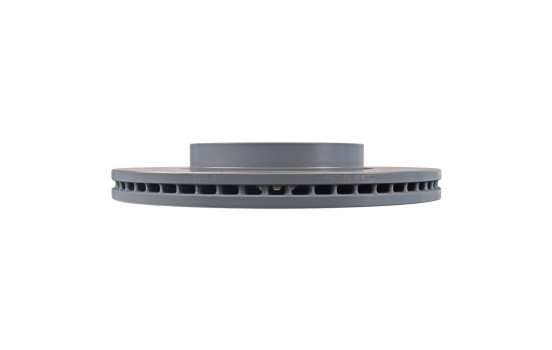 Brake Disc ADH243133 Blue Print, Image 3