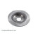 Brake Disc ADH243134 Blue Print, Thumbnail 3