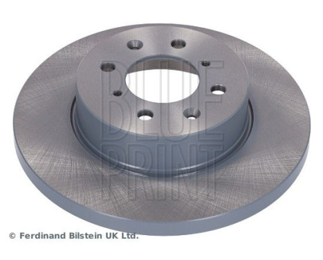 Brake Disc ADH243135 Blue Print, Image 2