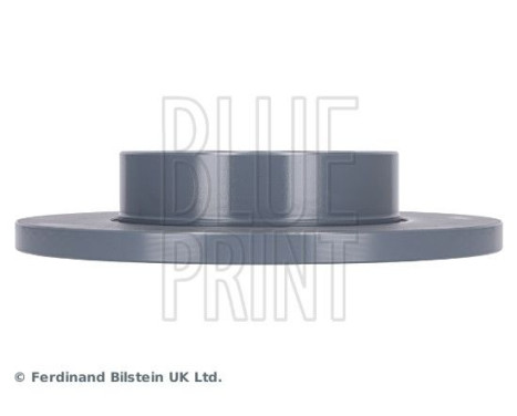 Brake Disc ADH243135 Blue Print, Image 4