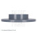 Brake Disc ADH243135 Blue Print, Thumbnail 4