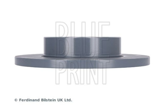 Brake Disc ADH243135 Blue Print, Image 4
