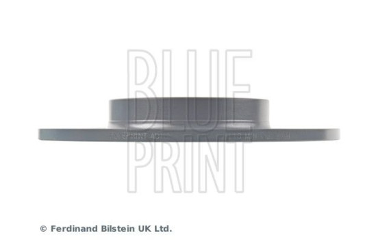 Brake Disc ADH243138 Blue Print, Image 4