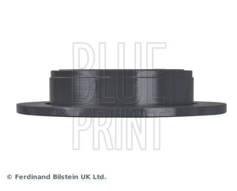 Brake Disc ADH24321 Blue Print, Image 4