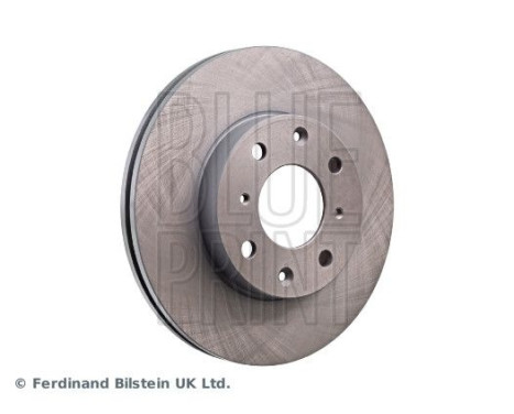 Brake Disc ADH24328 Blue Print, Image 3