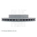 Brake Disc ADH24331 Blue Print, Thumbnail 4