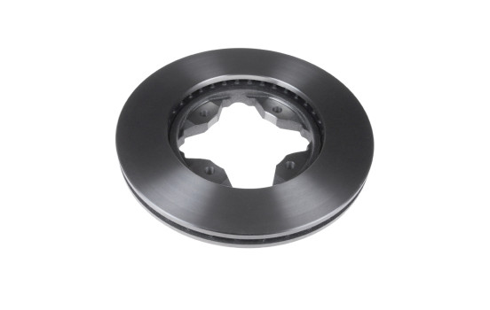 Brake Disc ADH24333 Blue Print, Image 2