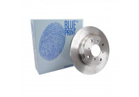 Brake Disc ADH24337 Blue Print