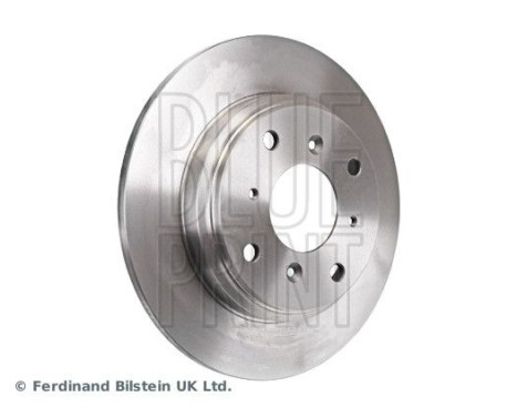 Brake Disc ADH24337 Blue Print, Image 3