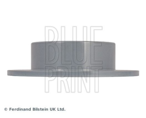 Brake Disc ADH24352 Blue Print, Image 4