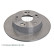 Brake Disc ADH24354 Blue Print, Thumbnail 2