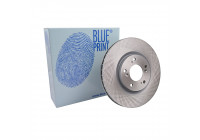 Brake Disc ADH24359 Blue Print