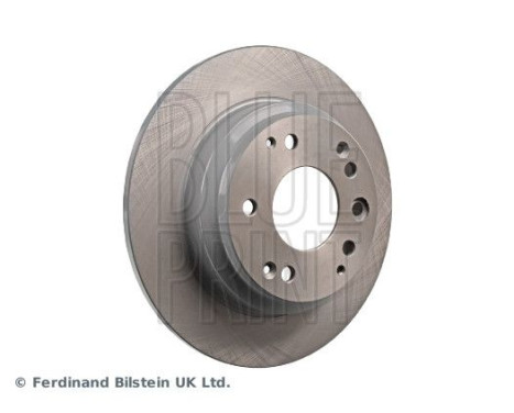 Brake Disc ADH24360 Blue Print, Image 3