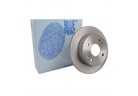 Brake Disc ADH24361 Blue Print