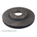 Brake Disc ADH24364 Blue Print, Thumbnail 2