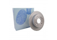 Brake Disc ADH24386 Blue Print