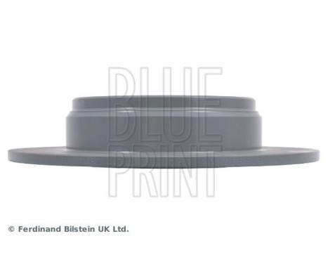 Brake Disc ADH24387 Blue Print, Image 4
