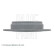Brake Disc ADH24388 Blue Print, Thumbnail 4