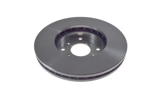 Brake Disc ADH24389 Blue Print, Image 2