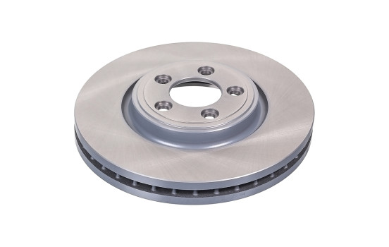 Brake Disc ADJ134301 Blue Print