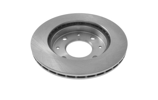 Brake Disc ADJ134309 Blue Print, Image 2