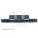 Brake Disc ADJ134310 Blue Print, Thumbnail 4