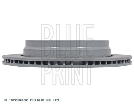 Brake Disc ADJ134311 Blue Print, Image 4