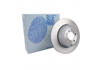 Brake Disc ADJ134313 Blue Print