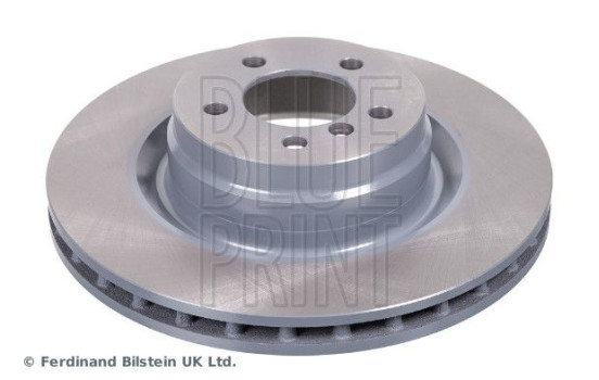 Brake Disc ADJ134314 Blue Print, Image 2