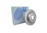 Brake Disc ADJ134315 Blue Print