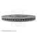 Brake Disc ADJ134316 Blue Print, Thumbnail 3