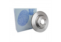 Brake Disc ADJ134318 Blue Print