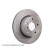 Brake Disc ADJ134319 Blue Print, Thumbnail 3