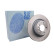 Brake Disc ADJ134320 Blue Print