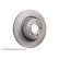 Brake Disc ADJ134320 Blue Print, Thumbnail 3