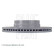 Brake Disc ADJ134320 Blue Print, Thumbnail 4