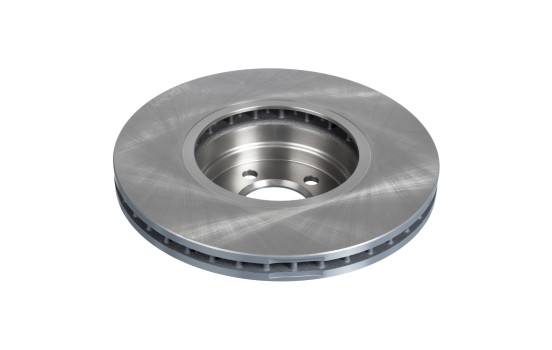 Brake Disc ADJ134321 Blue Print, Image 2