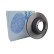 Brake Disc ADJ134323 Blue Print