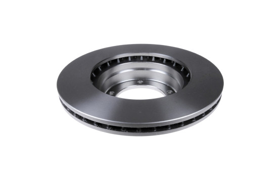 Brake Disc ADJ134324 Blue Print, Image 2