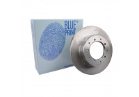 Brake Disc ADJ134325 Blue Print